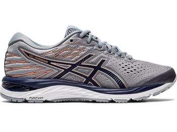 Asics Kadın GEL-CUMULUS 21 Koşu Ayakkabısı TR623GZ